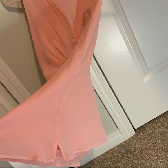 Kenneth Cole ladies top in size 4. - Picture 4 of 7